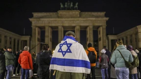 Leserbriefe vom 25. Oktober 2024