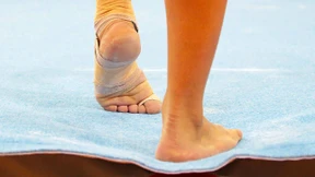 „Es ist nicht eine einmalige Entgleisung“