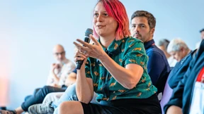 „Spotify und Co. müssen die Preise erhöhen“