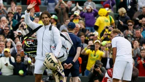 Nadal - die nächste Tragödie?