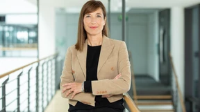 Äthiopien stoppt Arbeit von DW-Korrespondenten