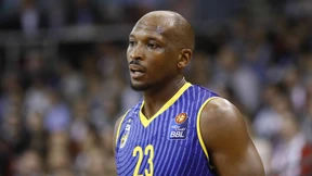 Eine Warnung für den Serienmeister