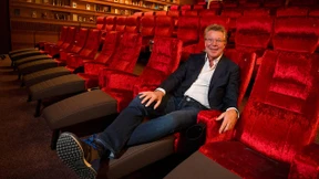 Vom Saulus zum Paulus