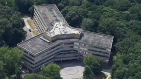 Was vom Bamf-Skandal übrig blieb