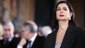 „Keine Toleranz für Fremdenfeindlichkeit“