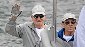 Persönlich: Namen &amp; Nachrichten