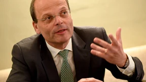 Felix Klein kritisiert die baden-württembergische AfD