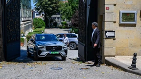 Wie funktioniert der Snapback-Mechanismus?