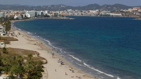 Staatliche Garantie für Reisegutscheine ist rechtens