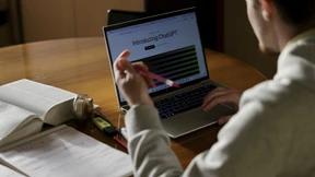 Investitionen der Unternehmen in generative KI verlangsamen sich