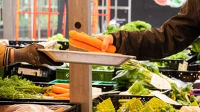 Die Inflation setzt sich fest