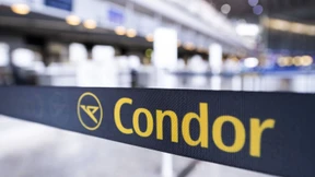 Mehr Schutz bei Flugreisen?