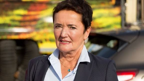 „Oesterling fehlt es an Mut“