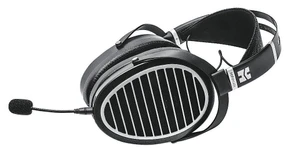 Wilde Zeiten mit dem Auto des Jahres aus Franken