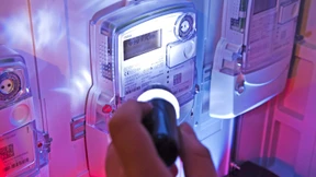 Mainova stoppt alle Jahresabrechnungen