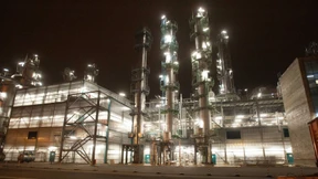 Wirtschaft zeigt sich besorgt über Energiepolitik