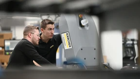 Denken in Generationen