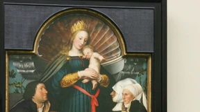 „Unsere Möglichkeiten sind einfach gering“