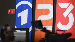 Das Ende der Kulturzeit