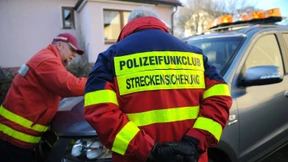 „Wir wollen die Rettungskette verkürzen“