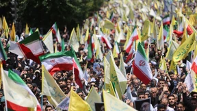 Atombehörde fordert Zurückhaltung