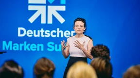 „Es geht darum, Transparenz zu schaffen“