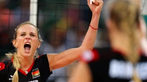 Ohne den Segen vom Papst