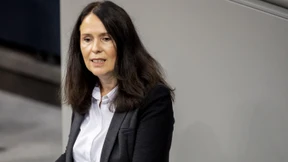 „Es gibt kein Informationsdefizit“