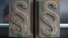 Kronzeuge belastet Clearstream und Deutsche Bank