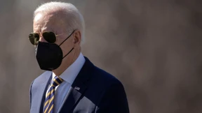 Biden, Scholz und Verbündete planen Telefonschalte zu Ukraine 