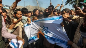 Woran eine Friedenslösung scheitert