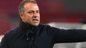 Warum der FC Bayern Spiele gewinnt, die er nicht gewinnen sollte