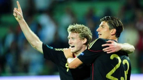 „An Lionel Messi hängt sich in der Talentförderung jetzt alles auf“