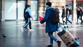 „Kreditkarten-Informationen zum Tracken nutzen“