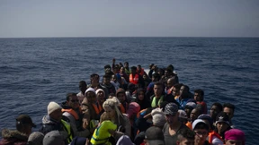 Ägypten bekräftigt Widerstand gegen EU-Aufnahmelager