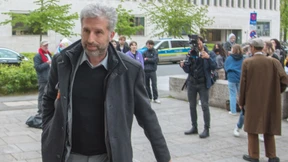 Palmers Bärendienst