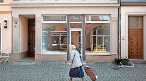 Wie Heil das Rentenniveau erhöht