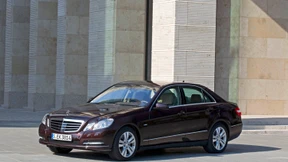 Unter Teuren der Billigste