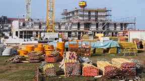 Im Teufelskreis der Regulierungen