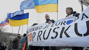 Fico, Putin und der Kapitulationsfriede