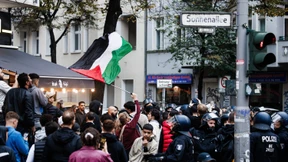 „Hoffnungslosigkeit von Generation zu Generation“