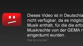 Acht Prozent auf alles 