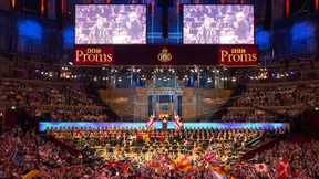 Letztes Kapitel im Kulturkampf