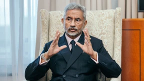 „Wir haben den Terroristen ein Signal gesendet“