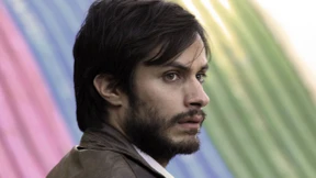 Demokratie ist Freude 