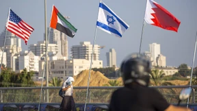 Interessen statt Ideologie