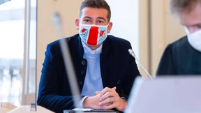 Gericht rügt Bayerischen Fußball-Verband