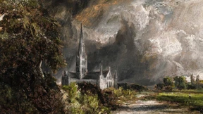 Warum den Caravaggio keiner haben wollte