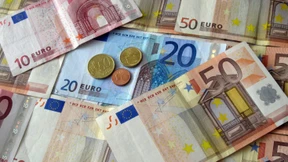 Wen trifft die Inflation?