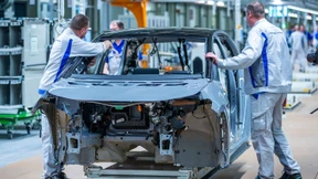 Was Kurzarbeit nicht leisten kann